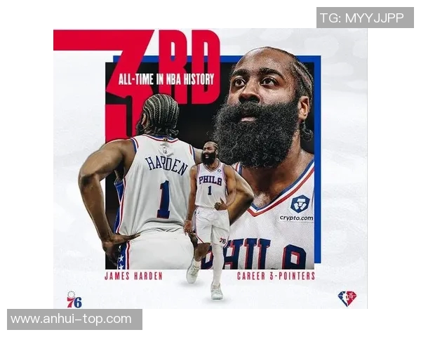 湖人掘金激战正酣颁奖典礼见证传奇时刻与荣耀时刻 湖人掘金激战正酣颁奖典礼见证传奇时刻与荣耀时刻