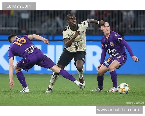 珀斯对决丑喷射机器精彩赛事回顾与分析