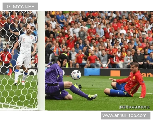 瑞典与韩国激战正酣精彩比赛解说带你领略足球魅力与激情 瑞典与韩国激战正酣精彩比赛解说带你领略足球魅力与激情