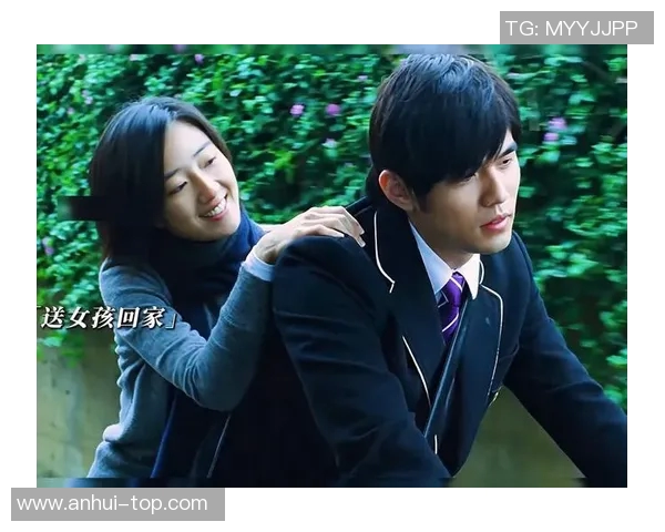 田宇翔的成长之路:从普通学子到行业精英的奋斗故事 田宇翔的成长之路:从普通学子到行业精英的奋斗故事