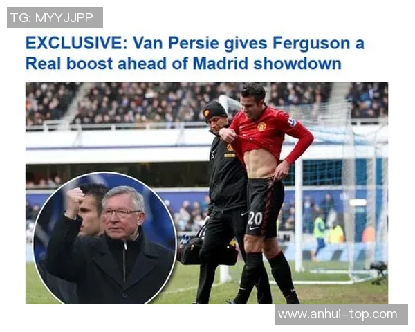 狮子港与素可泰的精彩对决揭示泰国足球的魅力与竞争力