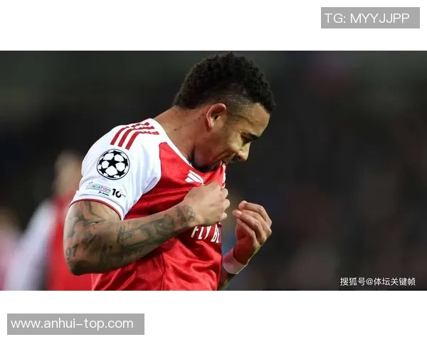 热苏斯在球场上的精彩表现与未来发展潜力分析