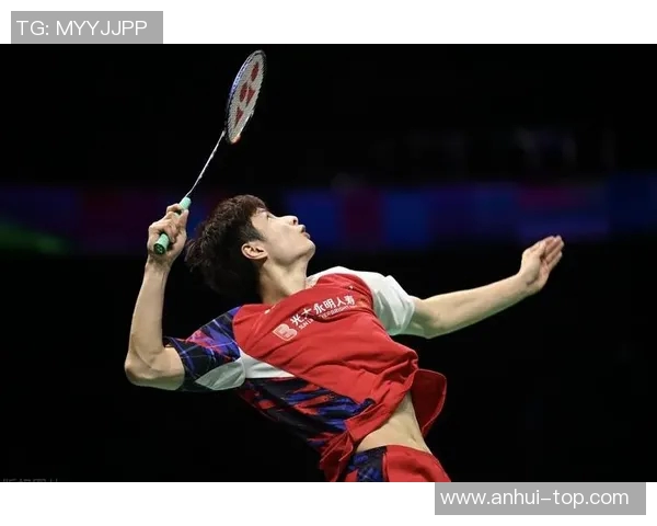 索尔美洲队迎战迪亚兹争夺胜利的激烈对决即将上演 索尔美洲队迎战迪亚兹争夺胜利的激烈对决即将上演