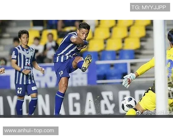 福岛黄蜂迎战横滨FC争夺联赛关键三分的精彩对决 福岛黄蜂迎战横滨FC争夺联赛关键三分的精彩对决