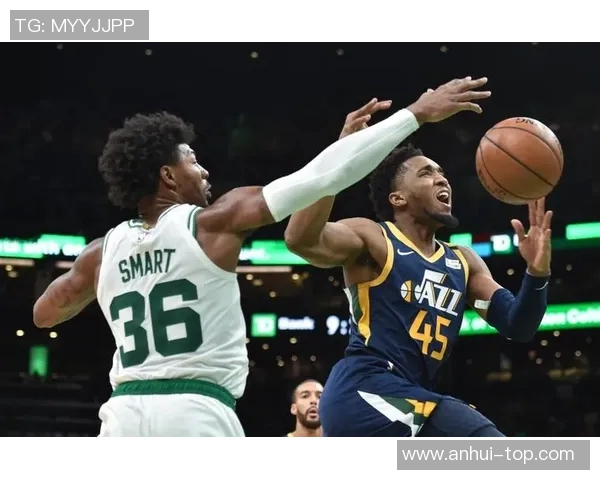 米美洲与帕梅拉斯精彩对决直播全程回顾与分析