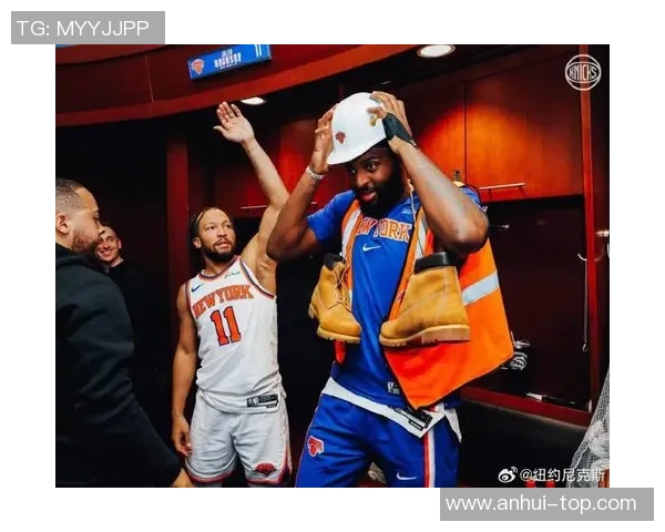 纽约尼克斯与勇士激战正酣球迷期待的精彩对决即将上演 纽约尼克斯与勇士激战正酣球迷期待的精彩对决即将上演