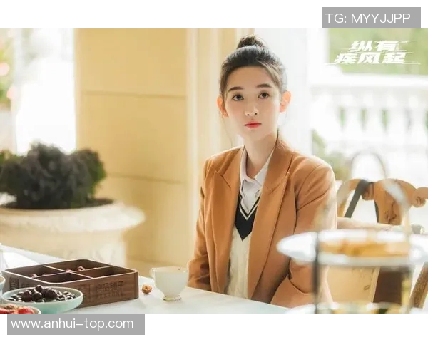 程帅澎的成长之路:从青涩少年到职场精英的蜕变与奋斗历程 程帅澎的成长之路:从青涩少年到职场精英的蜕变与奋斗历程