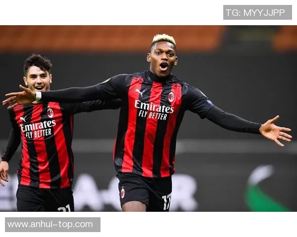 米兰对决布拉格激情碰撞谁能在欧战中笑到最后