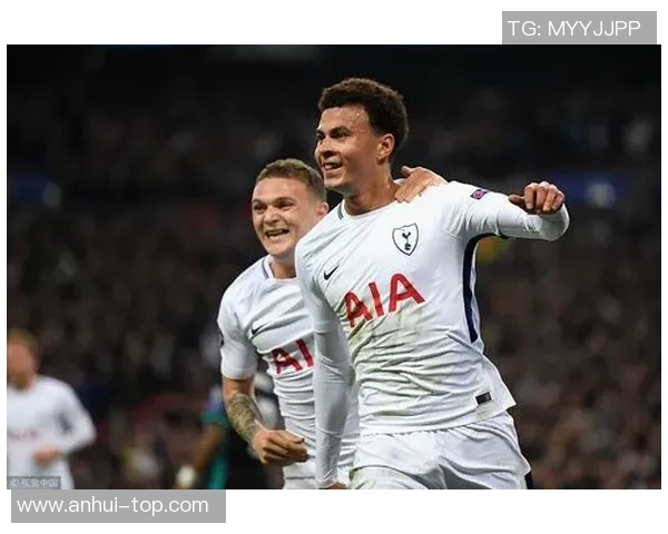 皇马热刺激战即将开启直播时间与观看方式全攻略 皇马热刺激战即将开启直播时间与观看方式全攻略