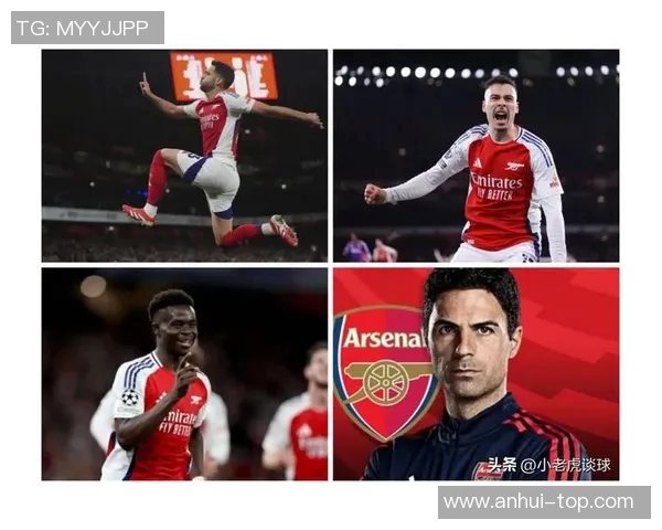 萨卡的崛起与英超赛场的辉煌历程探讨