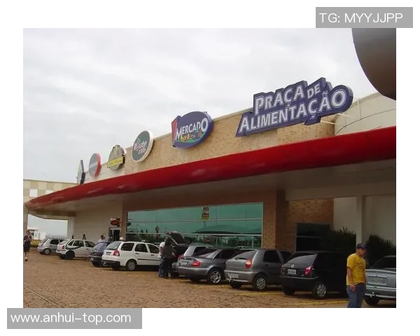 美属维京群岛与巴西的文化碰撞与经济发展对比分析