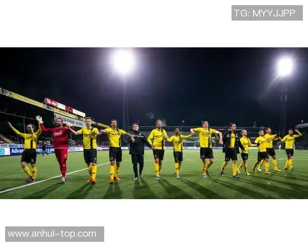 芬洛主场迎战埃因霍温荷甲对决精彩纷呈期待精彩表现