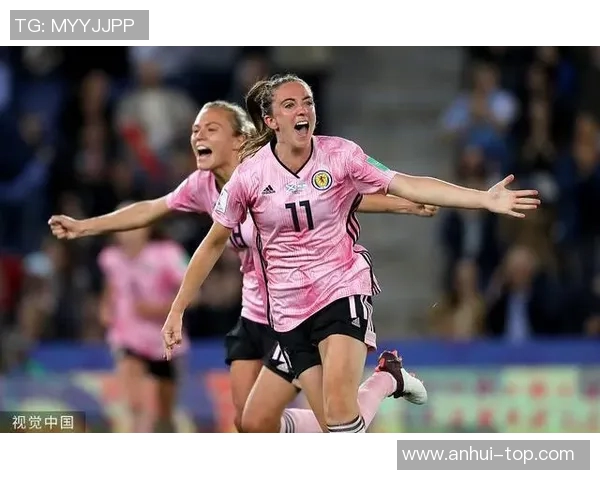 英女足迎战阿根廷女足期待精彩对决展现女子足球魅力与实力