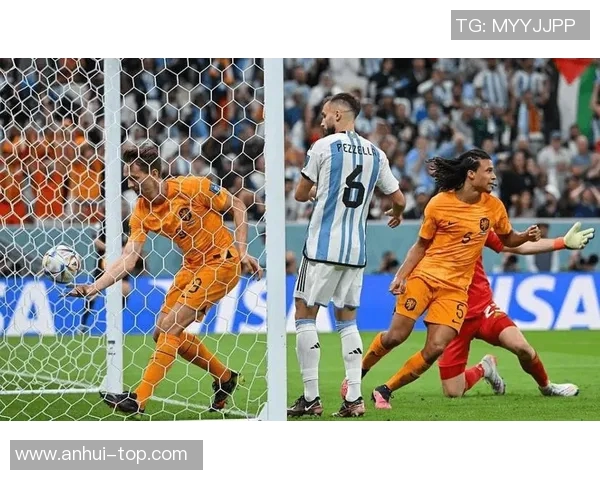 莫尔德与布兰斯的激烈对决谁能在赛场上笑到最后