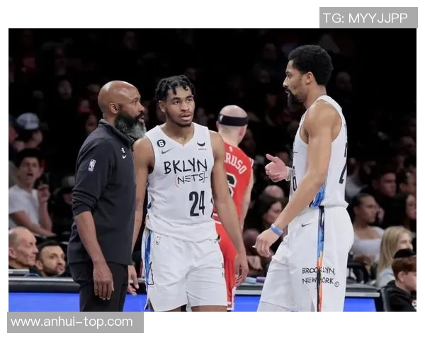 老鹰与篮网对决谁能胜出分析及预测 老鹰与篮网对决谁能胜出分析及预测