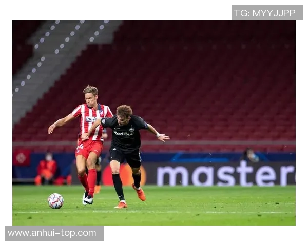 罗森博格与萨尔茨堡的激烈对决分析与赛后点评