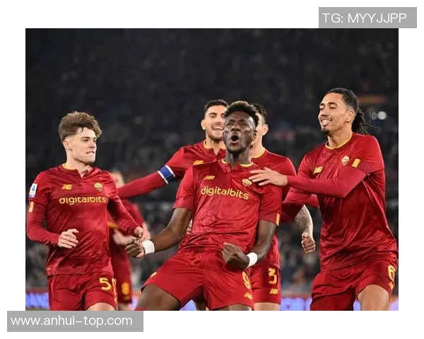 罗马尼亚与西班牙比赛前瞻及胜负预测分析详解