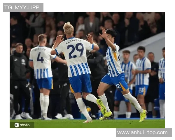 英超激战西布朗迎战布莱顿双方争夺关键三分精彩对决即将上演