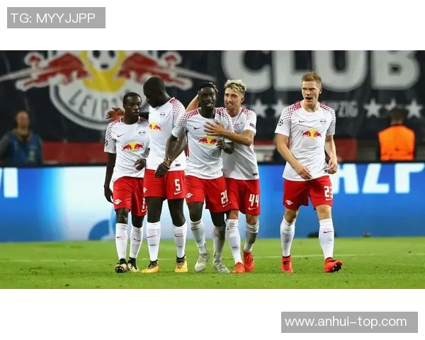 莱比锡对阵赫根精彩比赛直播全程回顾与分析