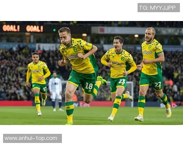 谢菲尔德与阿仙奴对决前瞻及比分预测分析