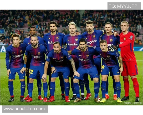 辽宁与新强数据对比分析揭示球队实力与战术优势的深度解读 辽宁与新强数据对比分析揭示球队实力与战术优势的深度解读