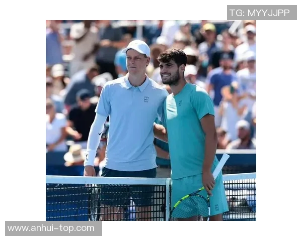 西雅图与辛辛那提足球对决全面分析及比赛展望