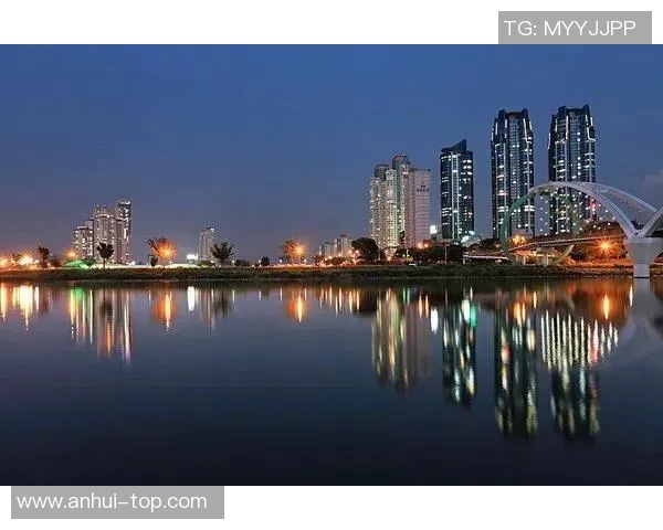 蔚山造船与木浦市的激烈对决展现韩国造船业的竞争与发展潜力