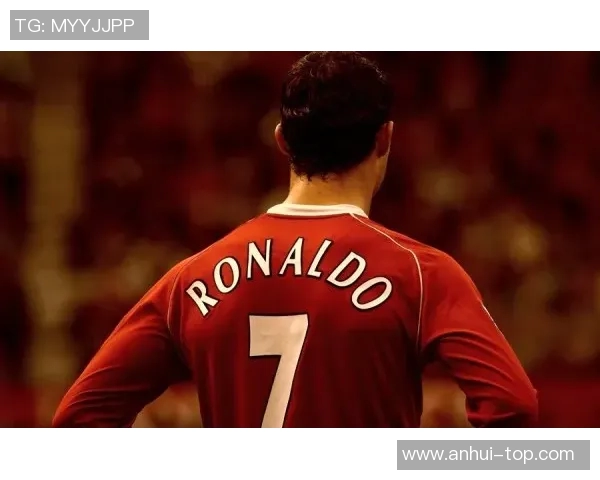 赫根与佐加顿的激烈对决揭示足球战术的博弈与魅力