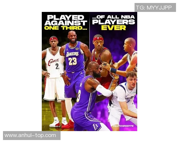 詹姆斯领衔NBA新赛季展望球场传奇再续辉煌之路