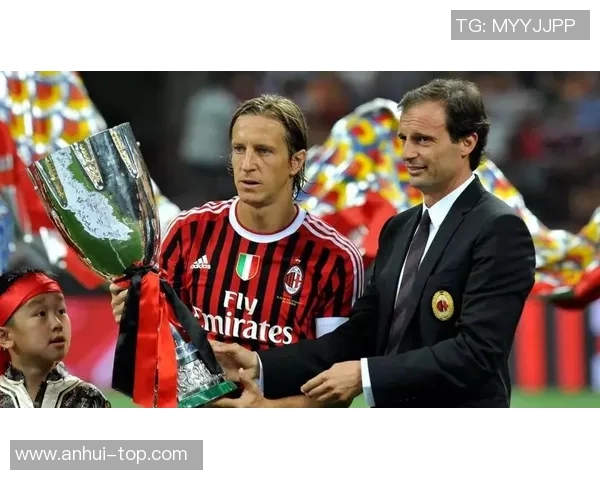 费拉拉对阵萨索洛精彩直播全程回顾与赛后分析