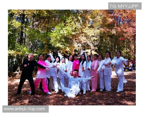 葡萄牙与西班牙激战正酣网易直播精彩瞬间回顾与分析