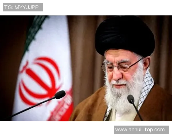 赖斯在国际舞台上的崛起与影响力分析及其对未来局势的启示 赖斯在国际舞台上的崛起与影响力分析及其对未来局势的启示