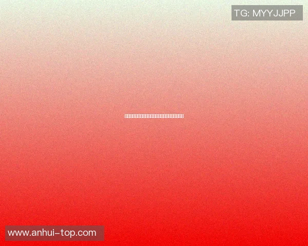 西汉姆联主场迎战伯明翰期待精彩对决与胜利争夺战