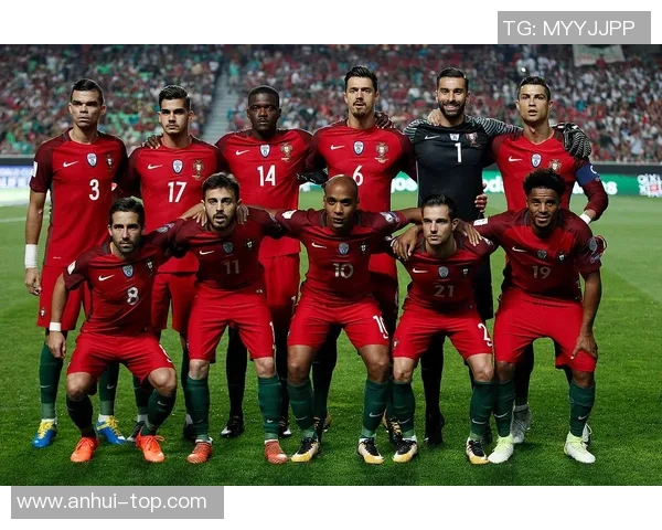 重庆网球队在世界杯积分榜中以50分稳居首位展现强劲实力