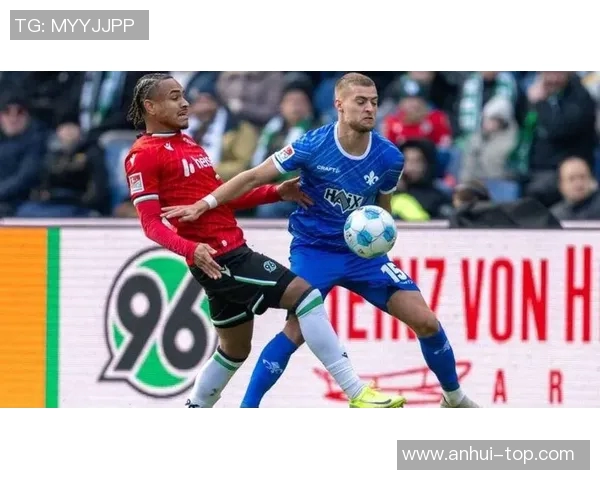 达姆斯塔与德累斯顿的激烈对决揭示足球战术的精彩博弈与球队实力的较量 达姆斯塔与德累斯顿的激烈对决揭示足球战术的精彩博弈与球队实力的较量