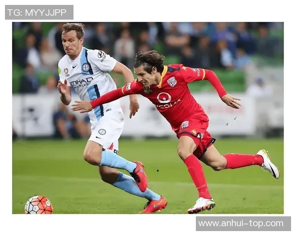 那不勒斯与拉齐奥激战在即谁能在意甲赛场上笑到最后