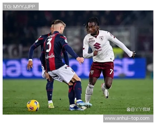 都灵与热那亚对决分析谁能在这场比赛中取得胜利