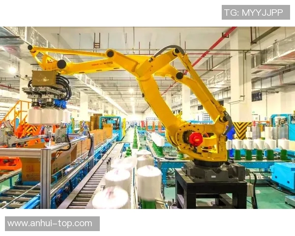 重庆羽毛球队意识排行榜第九名彰显实力与潜力的双重提升 重庆羽毛球队意识排行榜第九名彰显实力与潜力的双重提升