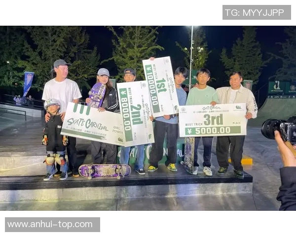 重庆滑板队与深圳滑板队速度较量赛后分析与精彩回顾 重庆滑板队与深圳滑板队速度较量赛后分析与精彩回顾