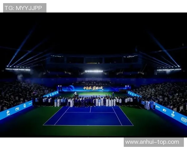 重庆网球队荣登网球实力排行榜首位展现强大实力与团队精神