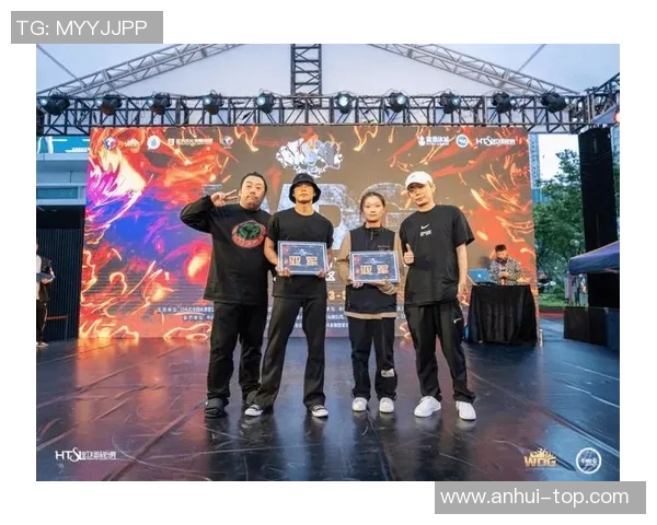 重庆街舞队转型之路:从攀岩联赛到舞台之巅的华丽蜕变 重庆街舞队转型之路:从攀岩联赛到舞台之巅的华丽蜕变