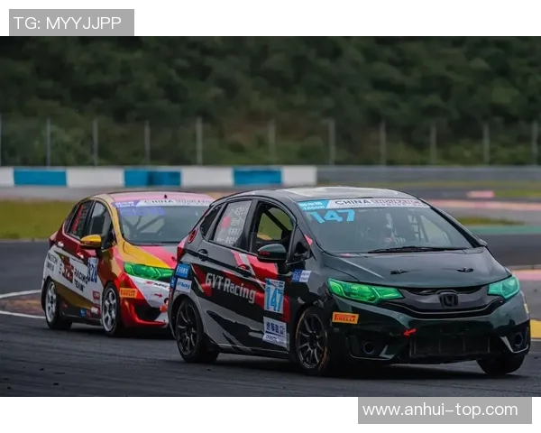 里约热内卢激情对决尼日利亚与西班牙足球盛宴即将上演