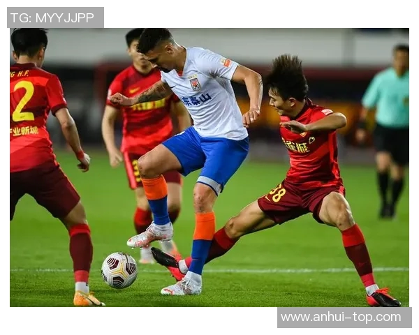 重庆篮球队强势领跑最新篮球节奏TOP10榜单引发关注 重庆篮球队强势领跑最新篮球节奏TOP10榜单引发关注