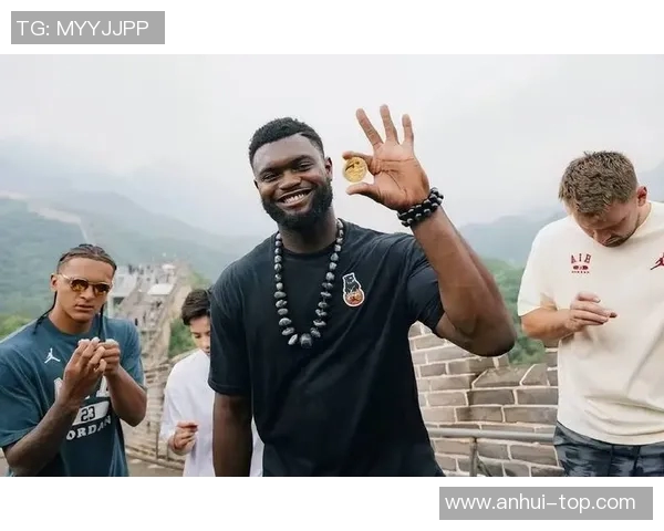 锡安再遭重创鹈鹕官方确认胖虎将接受右膝手术无缘本赛季