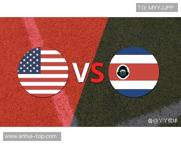 金杯赛精彩对决美国队迎战强敌加拿大队全力争胜 金杯赛精彩对决美国队迎战强敌加拿大队全力争胜