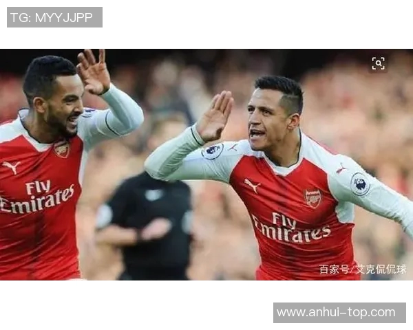 阿克灵顿迎战桑德兰争夺关键三分激战即将上演