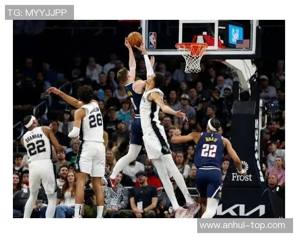 雷霆队强势击败马刺队以113比99的精彩战绩展现球队实力