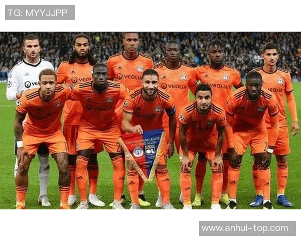 阿斯塔纳与贝尔游击的精彩对决揭示足球战术与团队协作的魅力 阿斯塔纳与贝尔游击的精彩对决揭示足球战术与团队协作的魅力