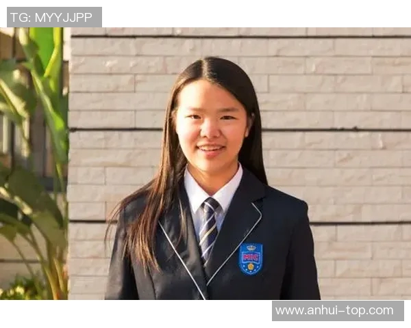 飞盘人生的深度对话：杨强如何在运动中找到自我与激情