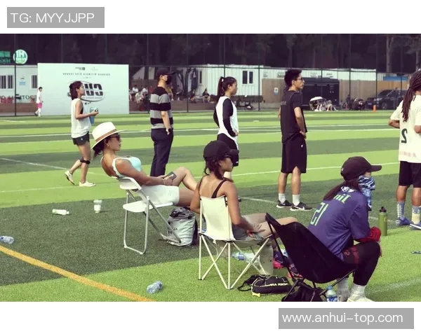 飞盘运动的魅力与挑战:西安飞盘队的成长与转型之路 飞盘运动的魅力与挑战:西安飞盘队的成长与转型之路